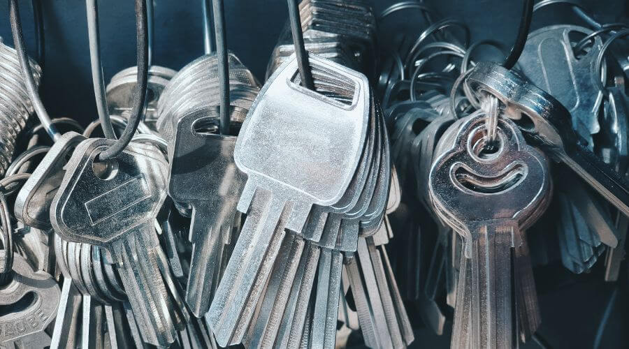 Professional residential roofers in Bird City, KS